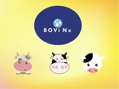 Fabriek voor het vervaardigen van BPE FITINGS