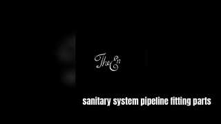 Bovinx: Precisiebewerking, ambachtelijke kwaliteit voor elke RVS-elleboog