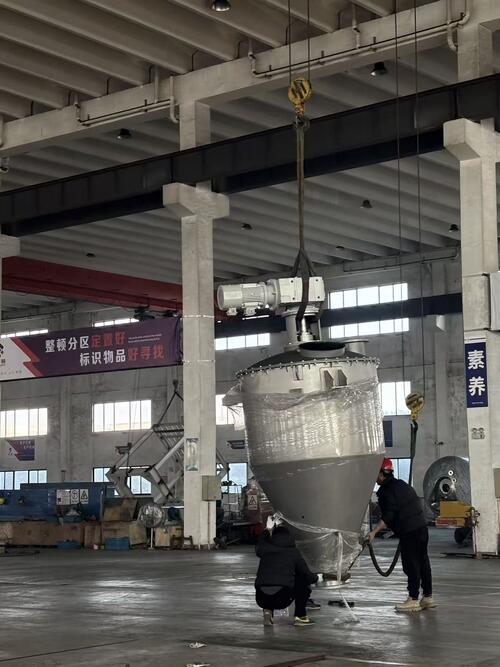 Laatste bedrijfsblogs Hoge ordervolumes voorafgaand aan Chinees Nieuwjaar