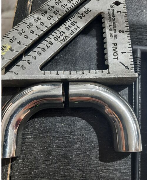 Laatste bedrijfsblogs Hoge ordervolumes voorafgaand aan Chinees Nieuwjaar