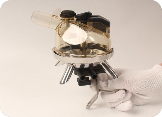 Goede prijs. Melkmachine Klauw 300cc online