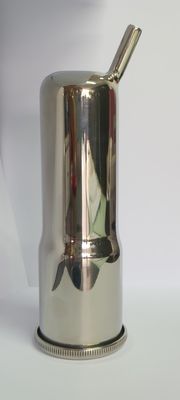 Goede prijs. Bucked Milk Machine Spare Parts Shell 200g op maat voor Cluster, teekopjes online