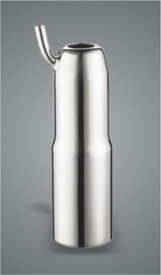 Goede prijs. Spareonderdelen voor melkmachines online