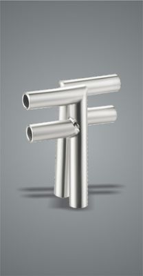 Goede prijs. Automatische melkmachine voor zuivelproducten online