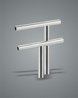 Goede prijs. Automatische melkmachine voor zuivelproducten online