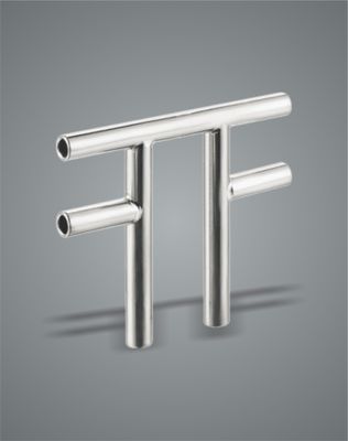 Goede prijs. Automatische melkmachine voor zuivelproducten online