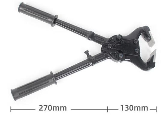 Goede prijs. Hoofdspeld voor meerdere doeleinden online