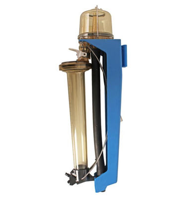 Goede prijs. Materiaal van de openbare dienst Waikato Melkmeter Melkmachine Onderdelen online