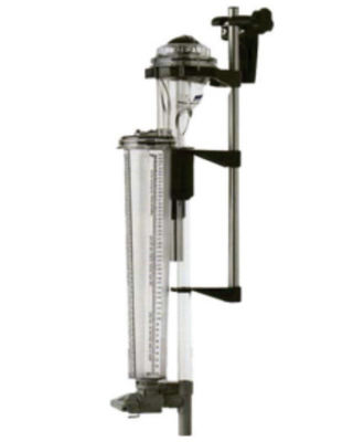 Goede prijs. Eén fles vaste tru-test melkmeter melkmachine onderdelen voor geiten online