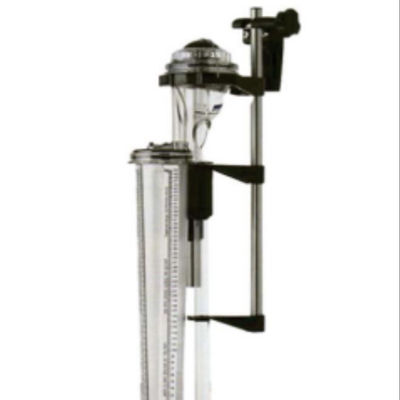 Goede prijs. Vaste Tru-Test-melkmeter Milkmachine reserveonderdelen 33 kg Volume online