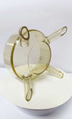 Goede prijs. 300cc CLAW PPSU /PC MILK MACHINE PARTS online