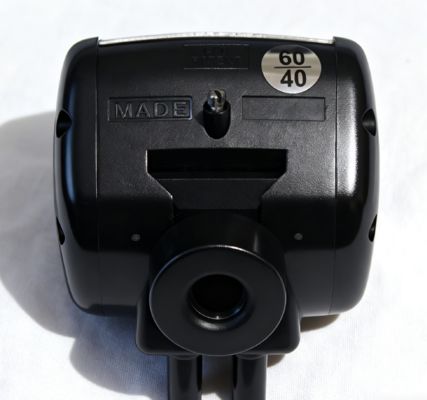 Goede prijs. L80 Pneumatic Milking Pulsator With 2 Plastic Ports Milk Machine Parts online