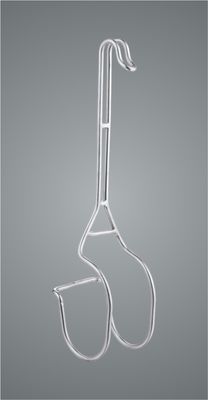 Goede prijs. Hanger type Melkmachine Onderdelen onderdelen roestvrij staal online