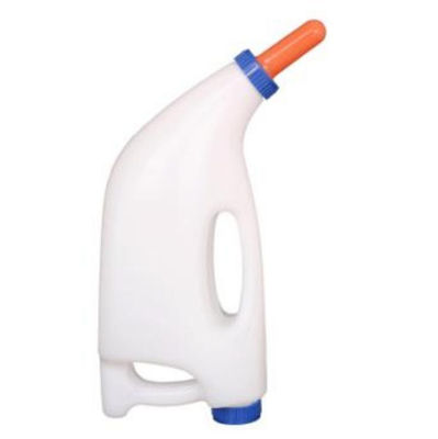 Goede prijs. Vleesvoederfles 3L ~ 4L online