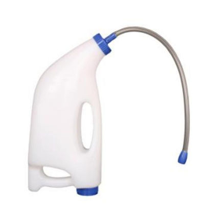 Goede prijs. Vleesdrinkfles 3L~4L online