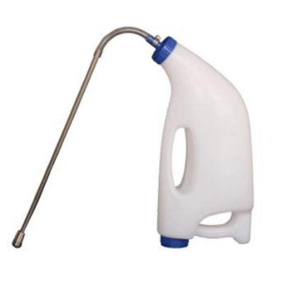 Goede prijs. Vleesdrinkfles online