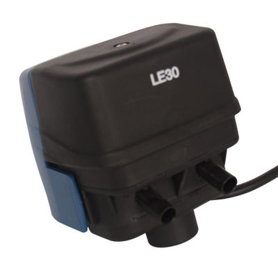 Goede prijs. Elektrische melkpulsator online