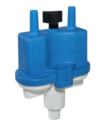 Goede prijs. Elektrische melkpulsator online