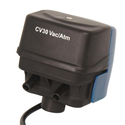 Goede prijs. Elektrische melkpulsator online