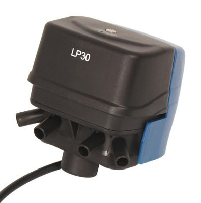Goede prijs. Professionele elektrische melkpulsator voor zuivelapparatuur online