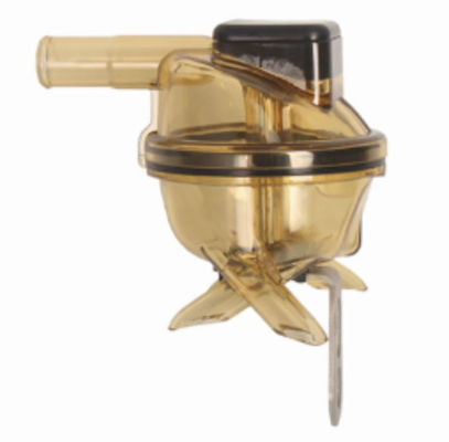 Goede prijs. 340CC Capaciteit CLAW PSU Claw Cap Milk Machine Claw online