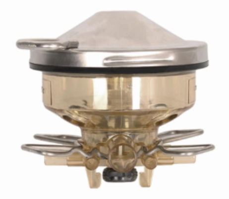 Goede prijs. 350cc Capaciteit CLAW PC/PPSU Materiaal Melkmachine Claw online