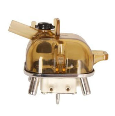 Goede prijs. Eenlaagse 450cc CLAW PSU Milk Machine Claw online
