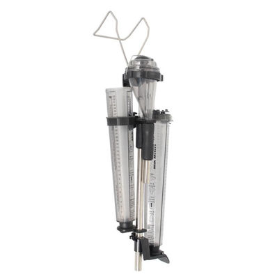 Goede prijs. Hook Type Tru-Test Milk Meter Milk Machine Spare Parts For Cow online
