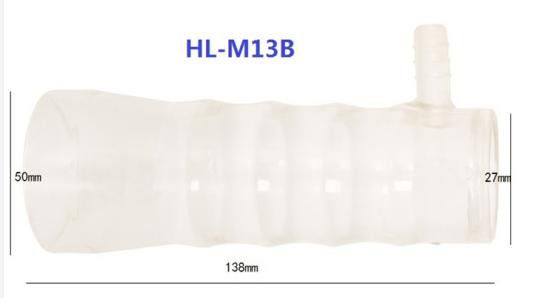 Goede prijs. 0.5 lbs melkmachine onderdelen Duurzame geitenmelk voor melken online