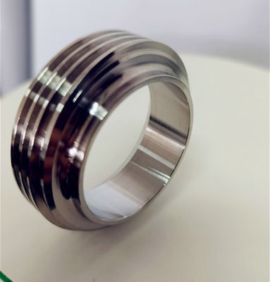 Goede prijs. 54531 1 1/2 